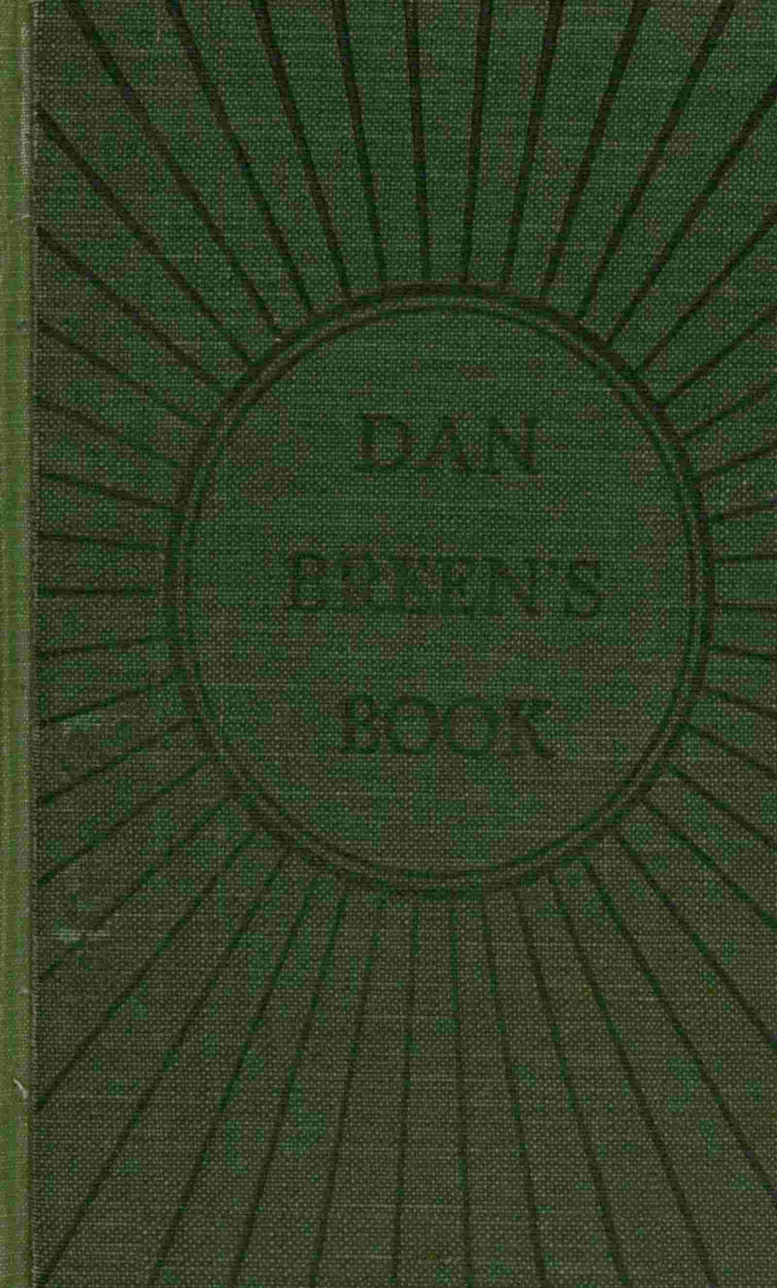 My fight for Irish freedom cover