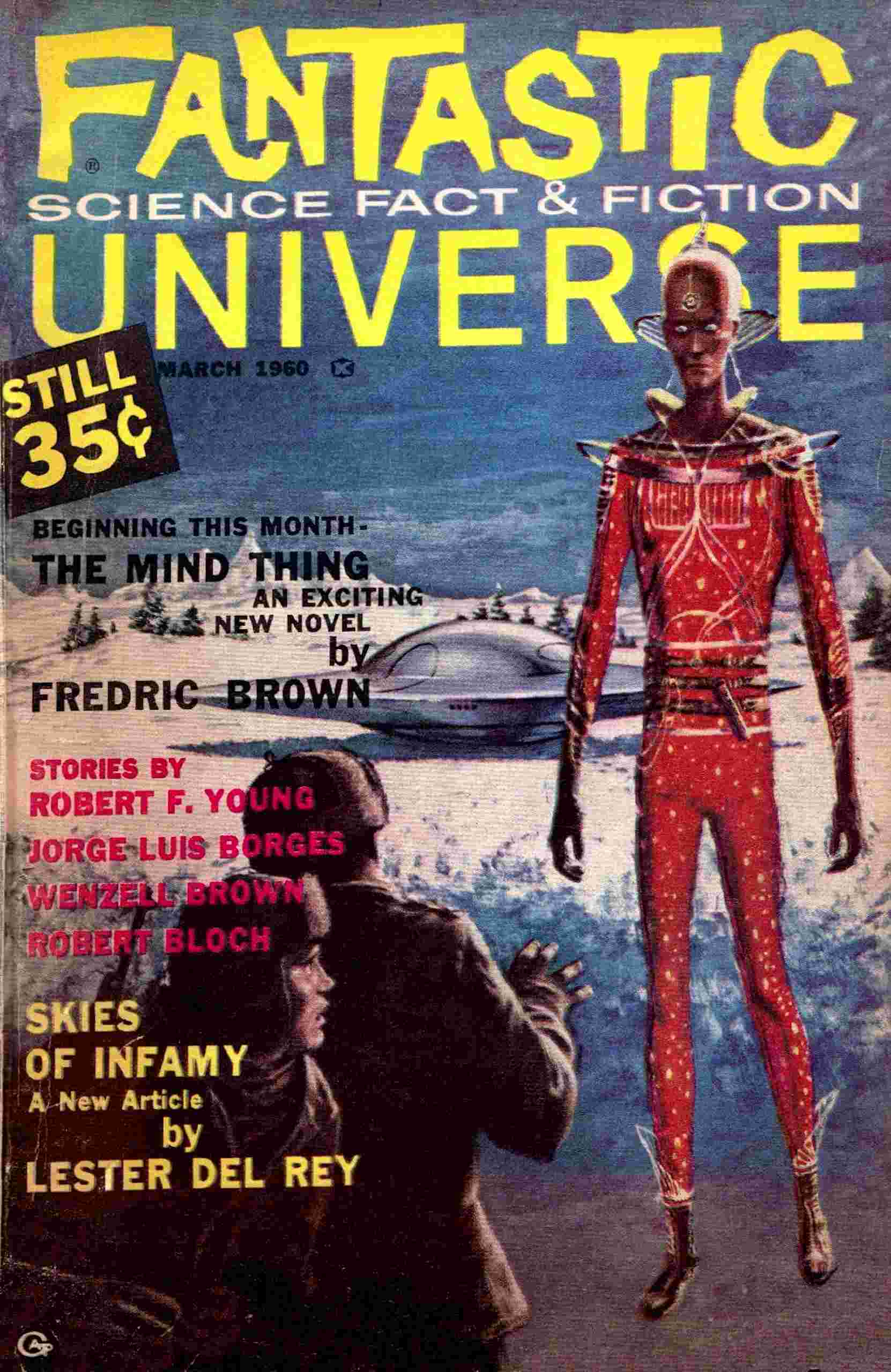 Time for survival cover