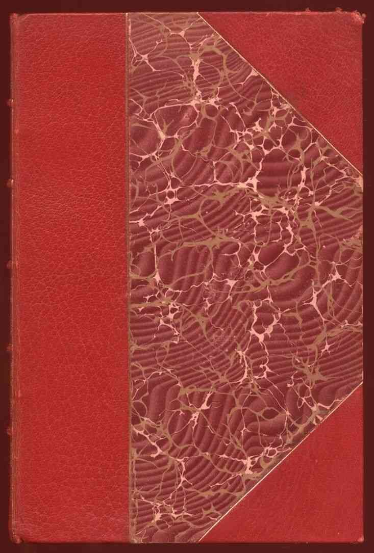 Rob Roy — Complete cover