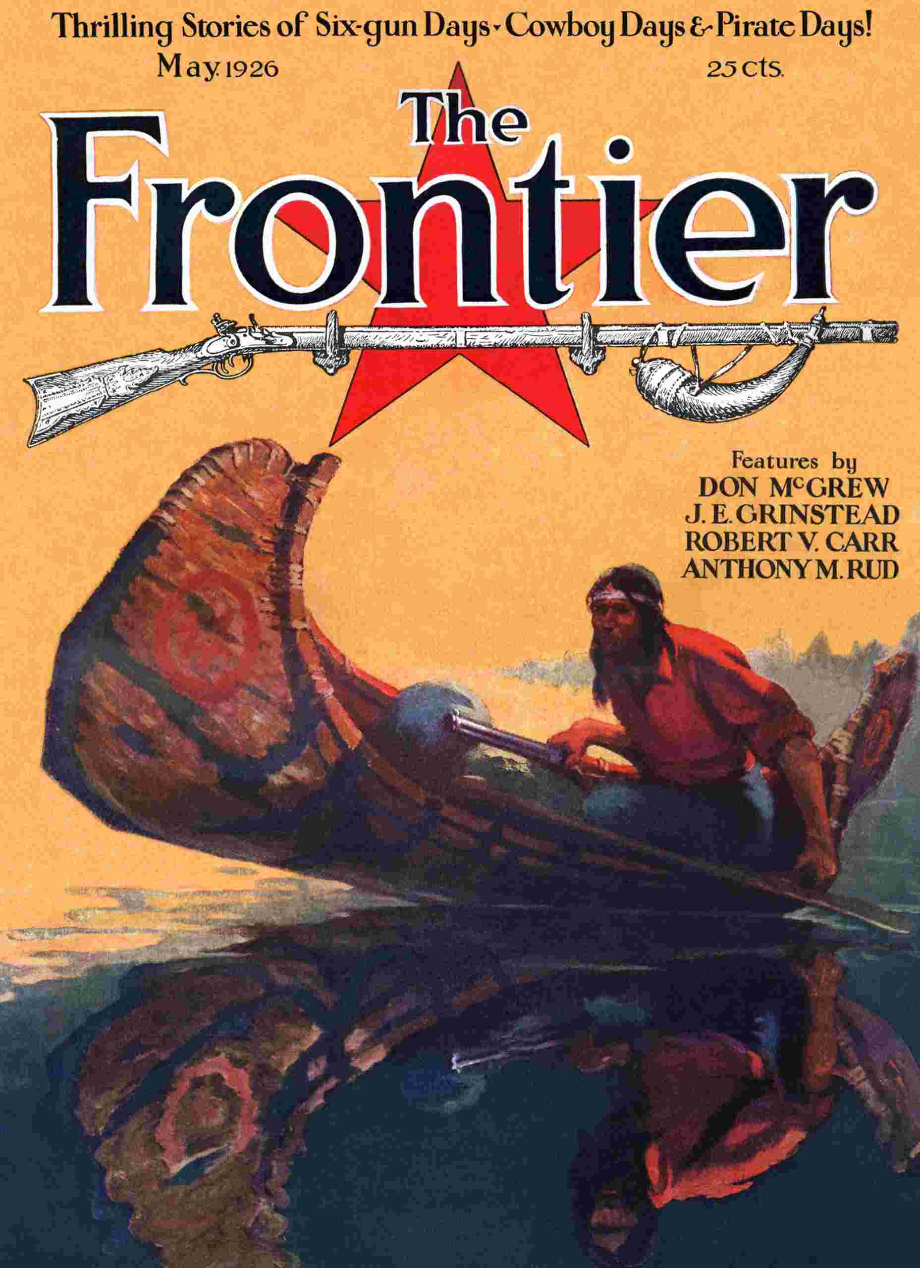 Sam Bass cover