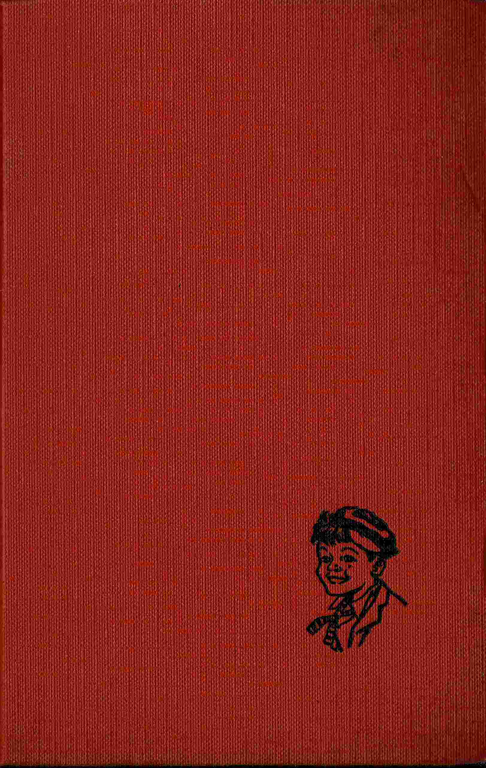 William—the outlaw cover
