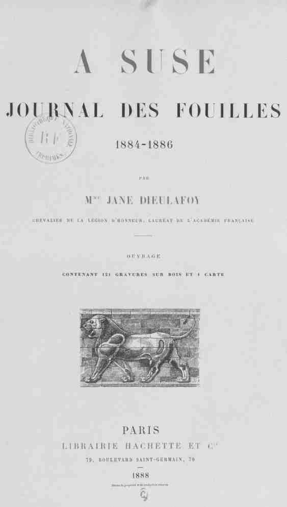 A Suse cover