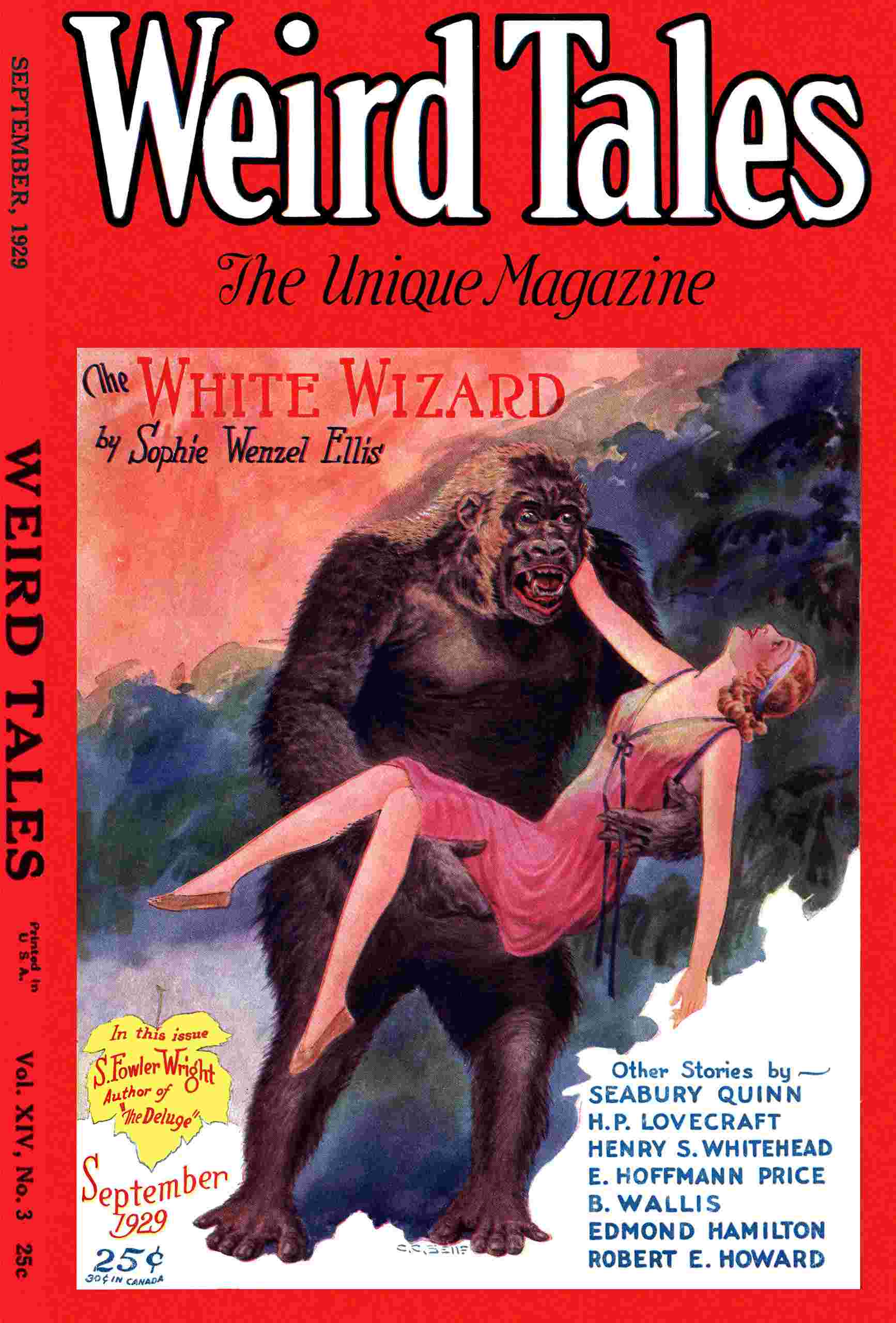 The mirrors of Tuzun Thune cover