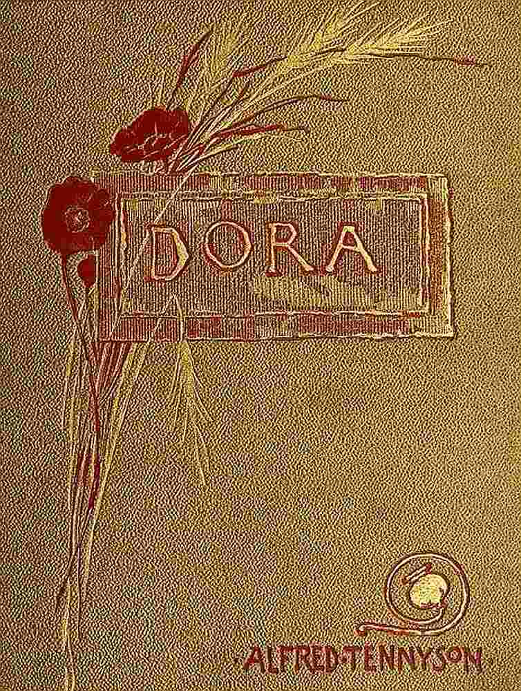 Dora cover