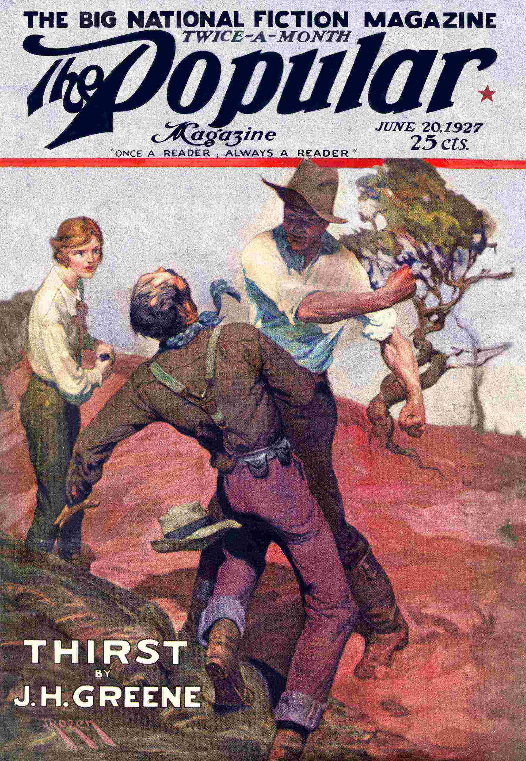 Easy money cover