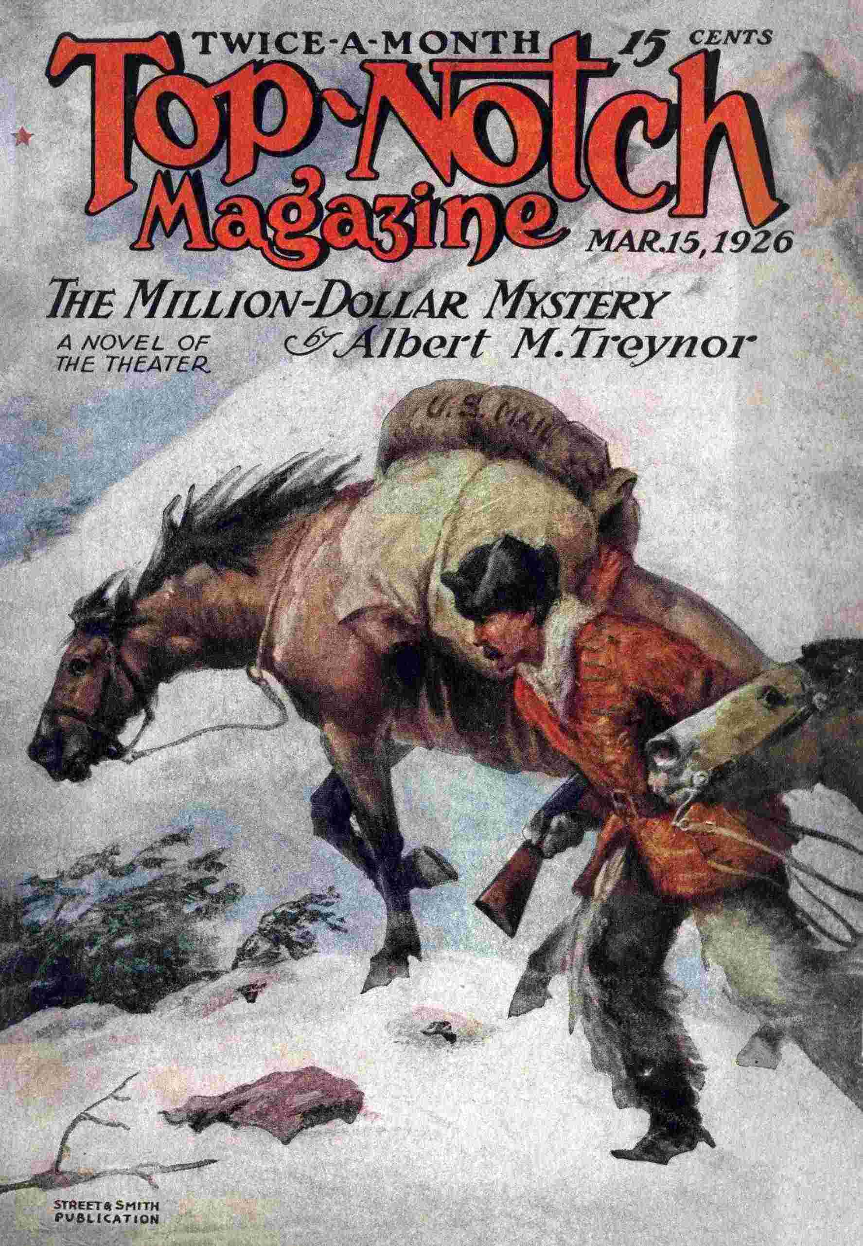 The shotgun princess cover