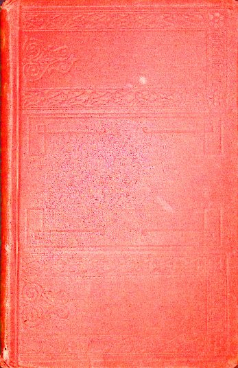Railroad building, and other stories cover