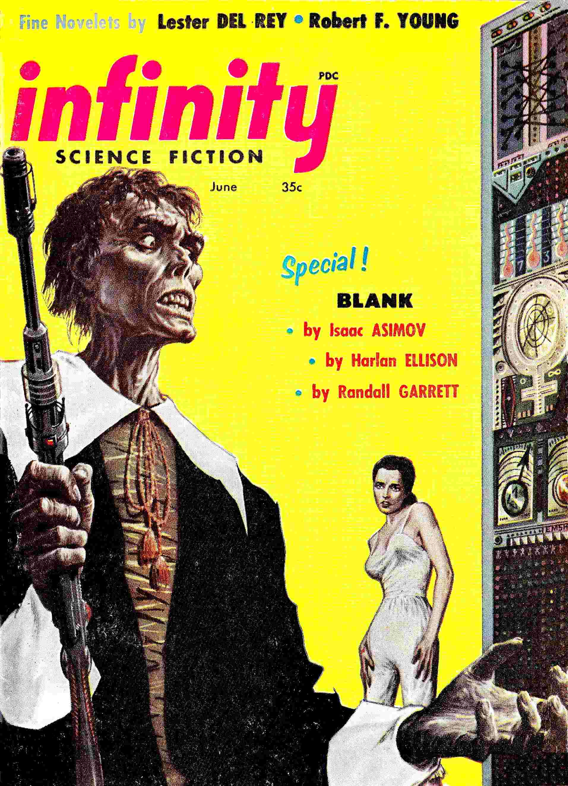 Age of anxiety cover