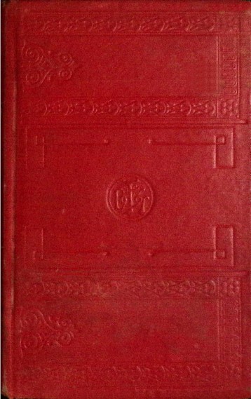 Danger Cliff, and other stories cover