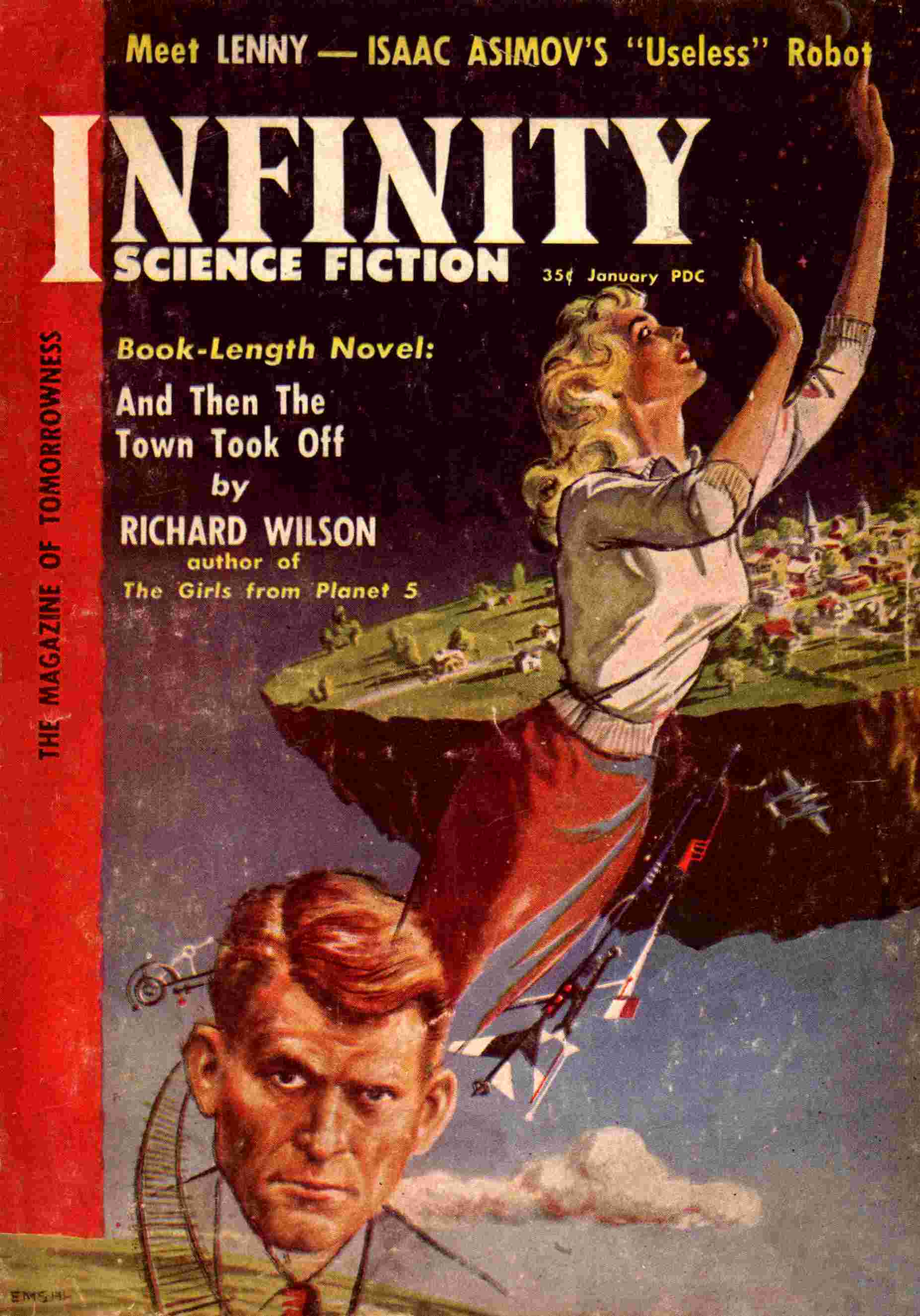 The statistomat pitch cover