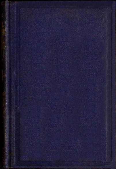 The pearl of charity cover