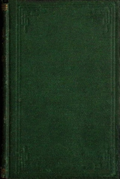Percy's holidays cover