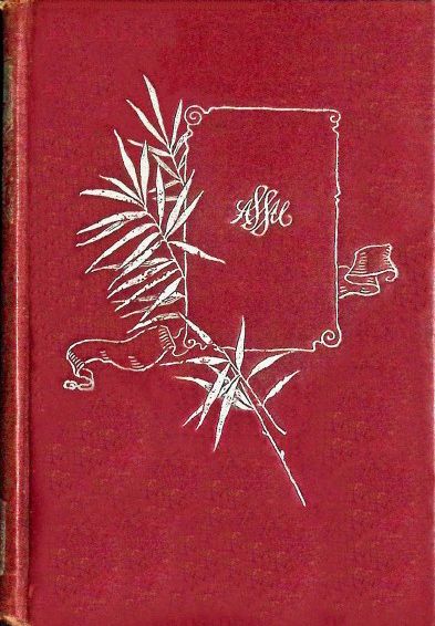 The Fairchilds cover