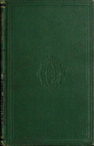 The red plant cover