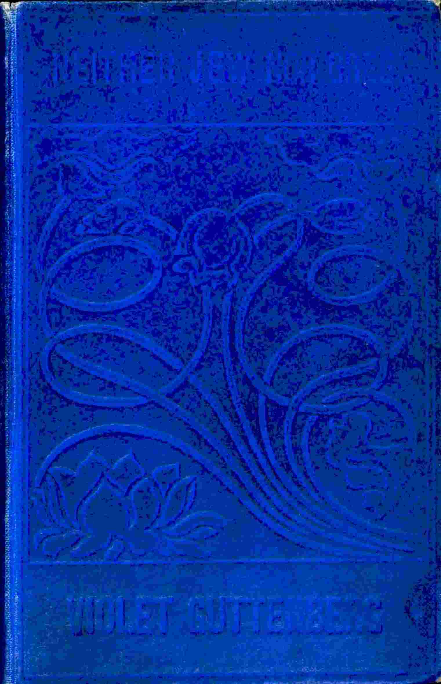 Neither Jew nor Greek cover