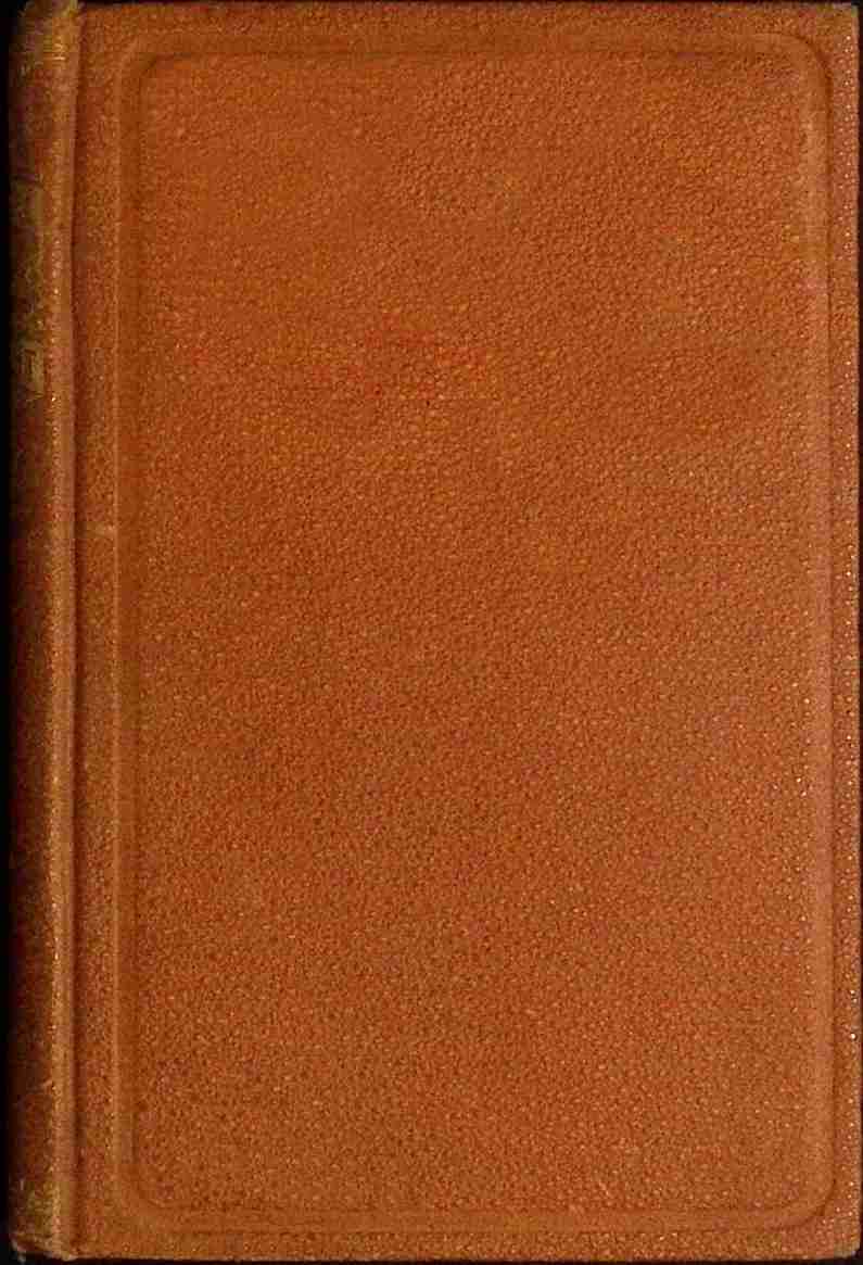 The dark night cover