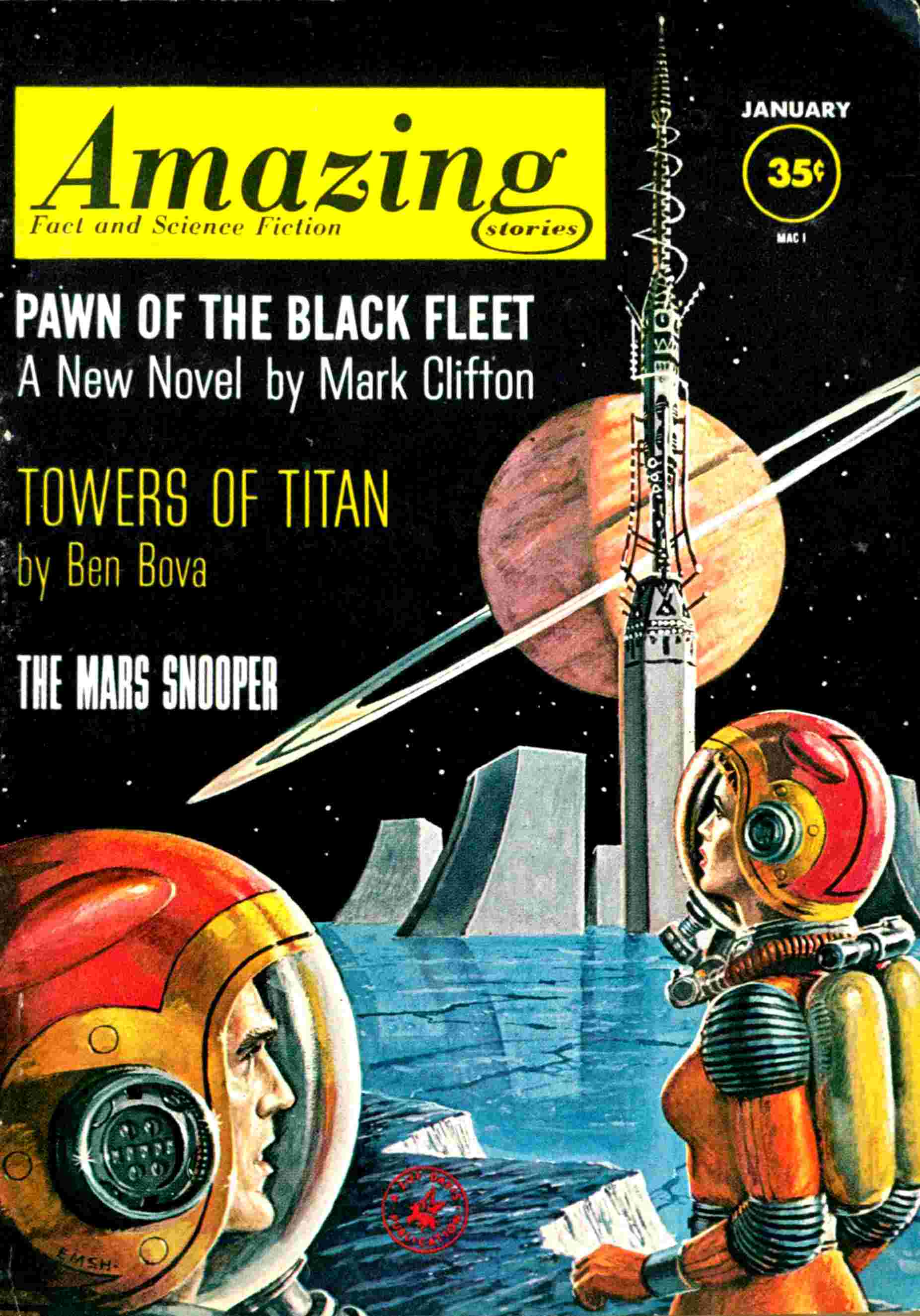 The Akkra case cover