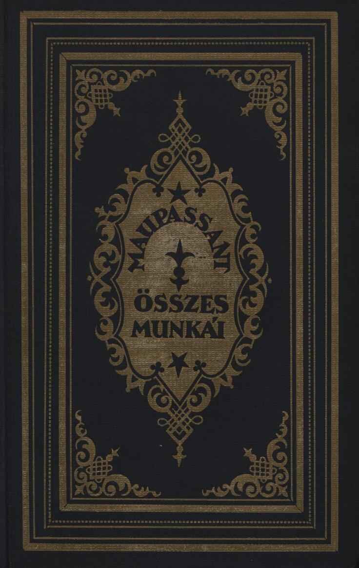 Miss Harriet cover