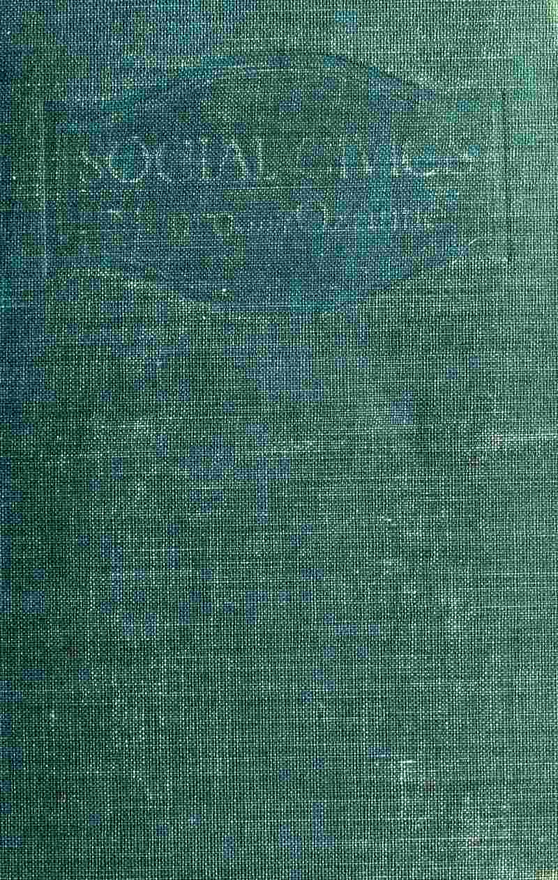 Social Civics cover