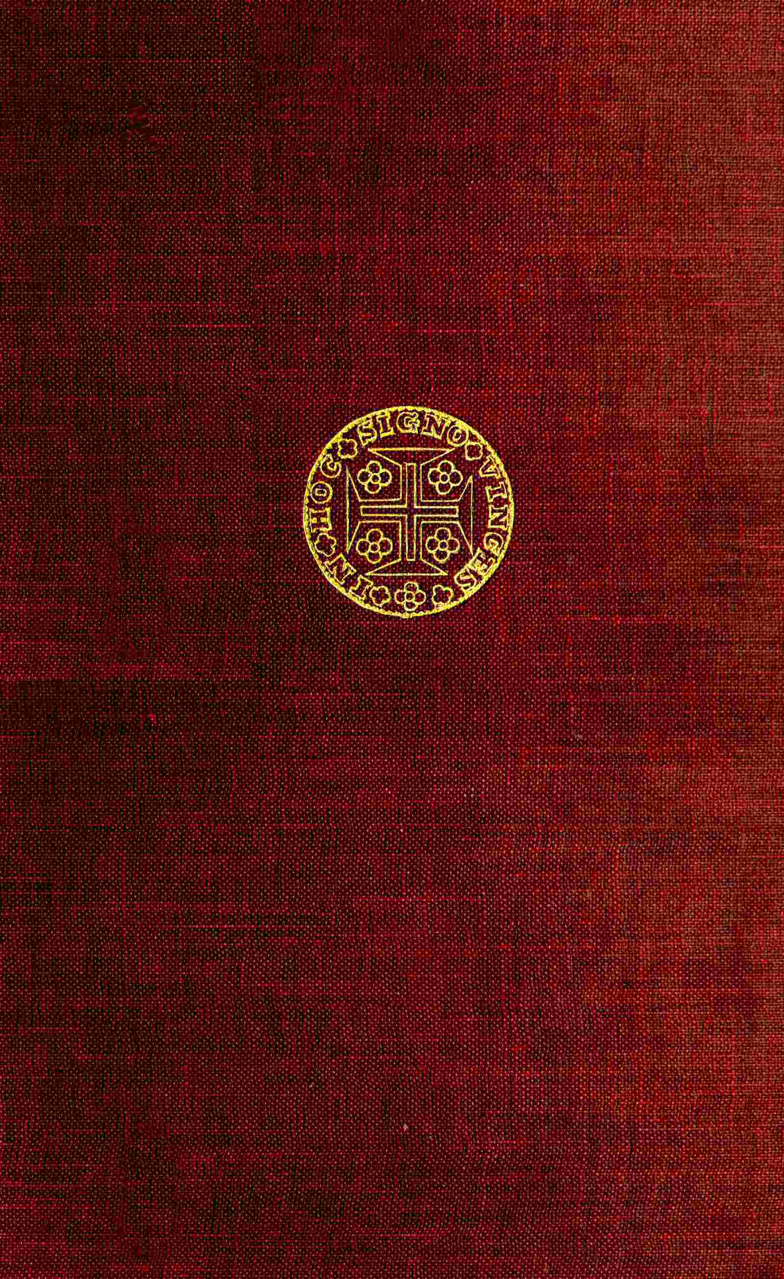 A history of the Peninsular War, Vol. 6, September 1, 1812-August 5, 1813 cover