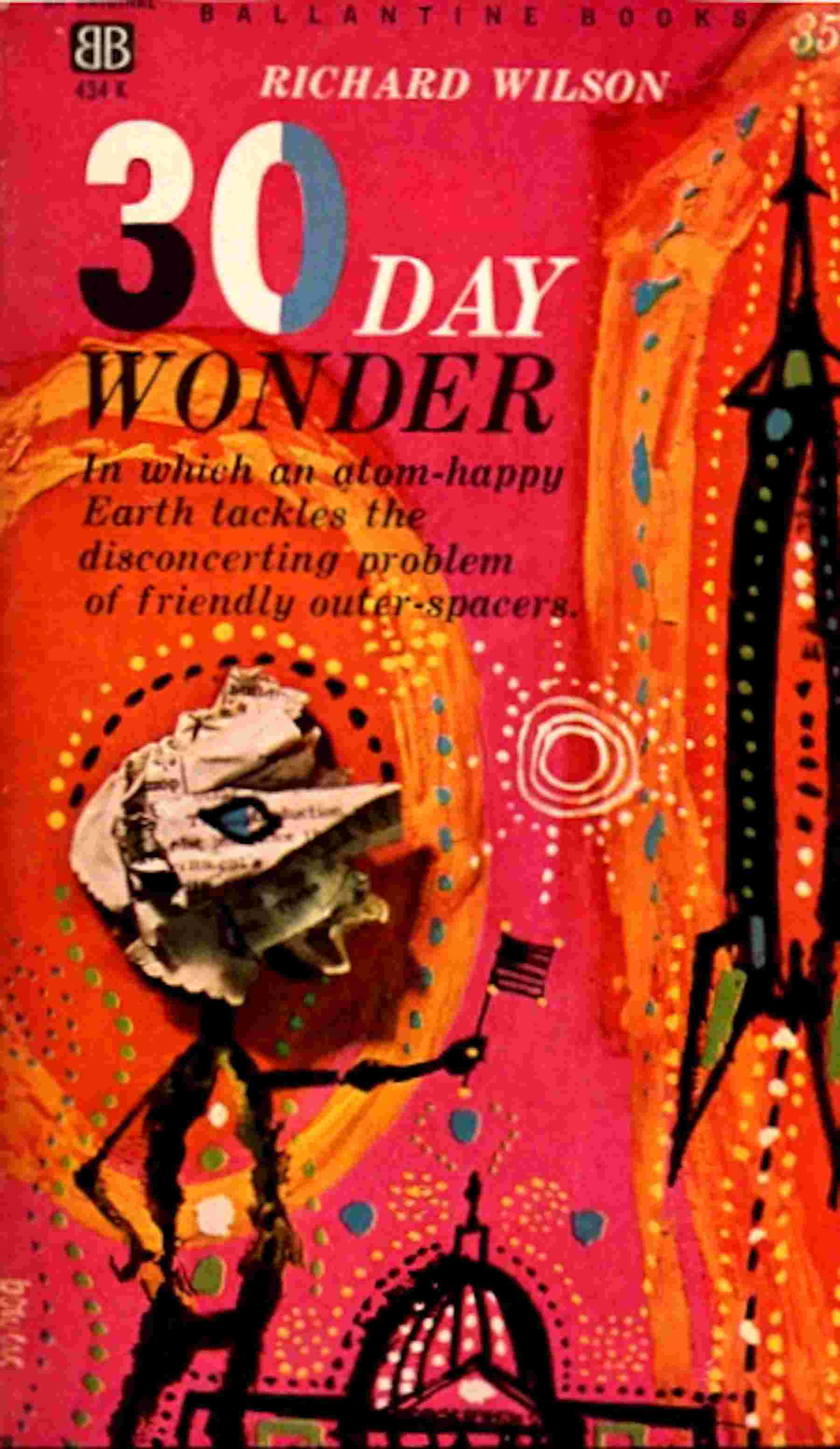 30-day wonder cover
