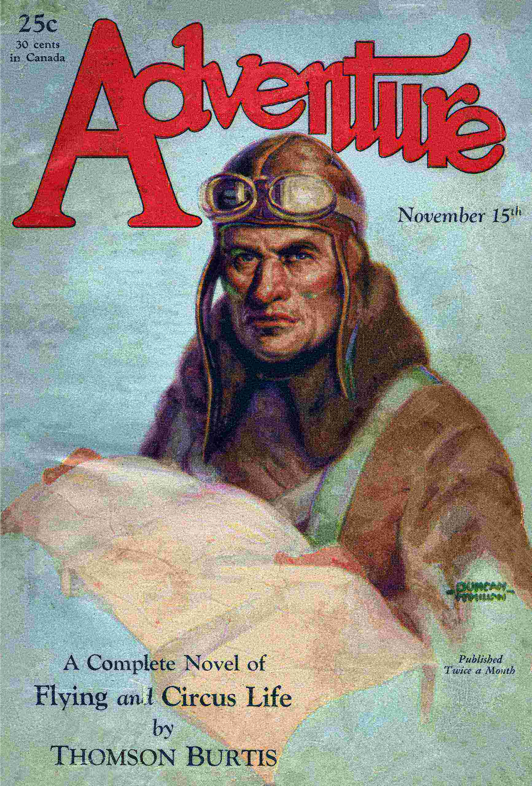 Arctic angels cover