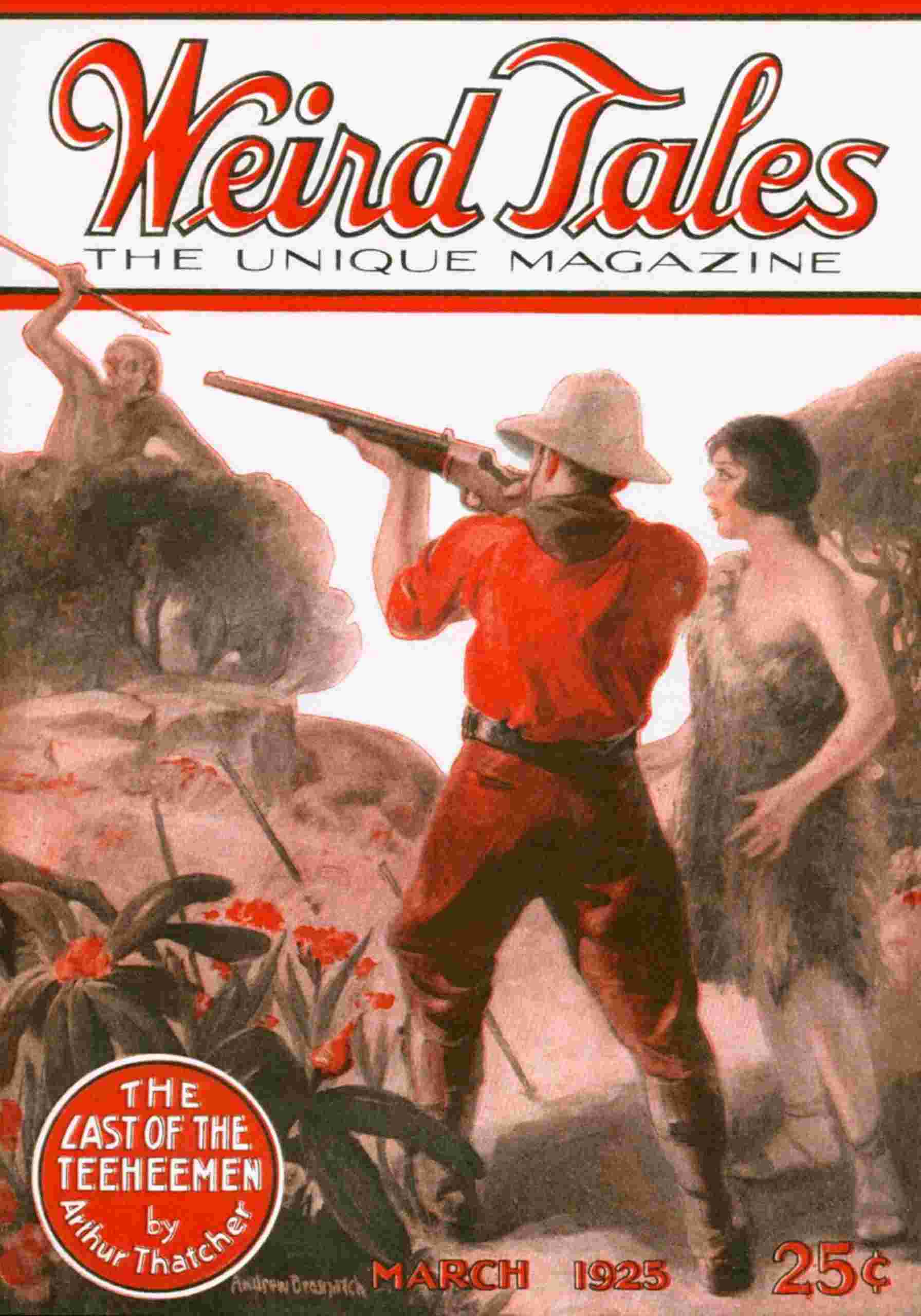 The thin match cover