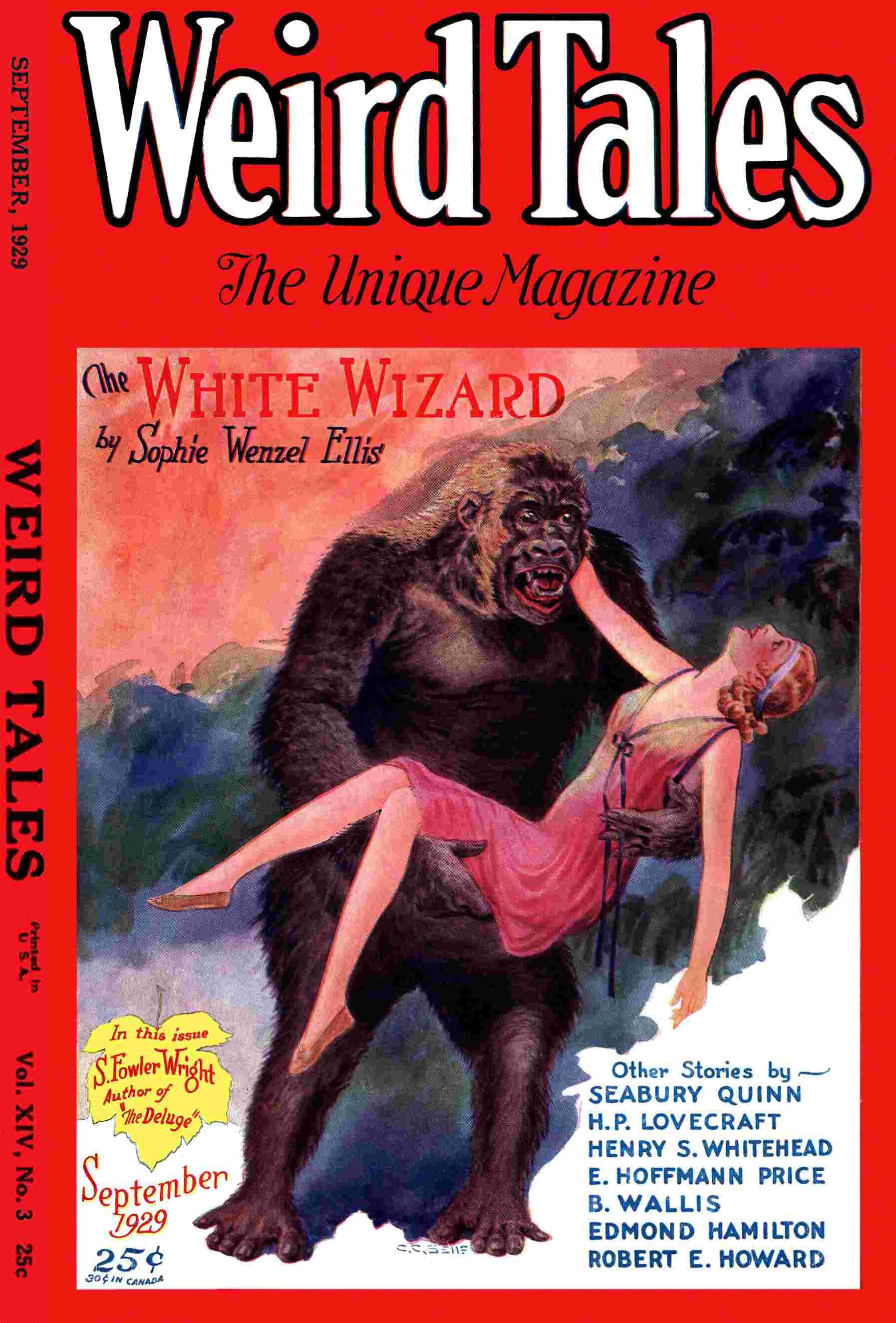 A jest and a vengeance cover