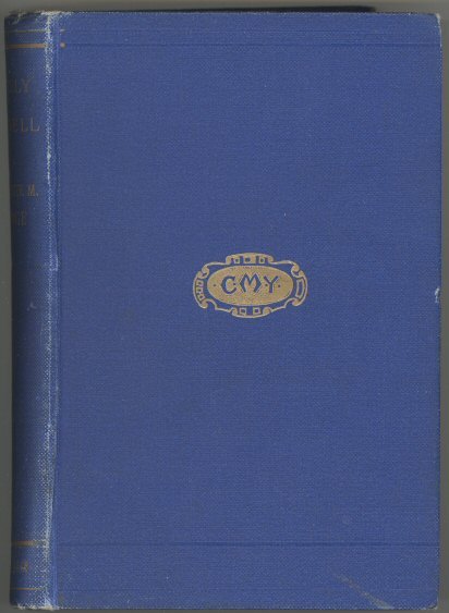 Grisly Grisell; Or, The Laidly Lady of Whitburn: A Tale of the Wars of the Roses cover