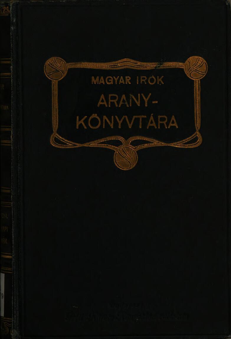 Mindennapi problémák cover
