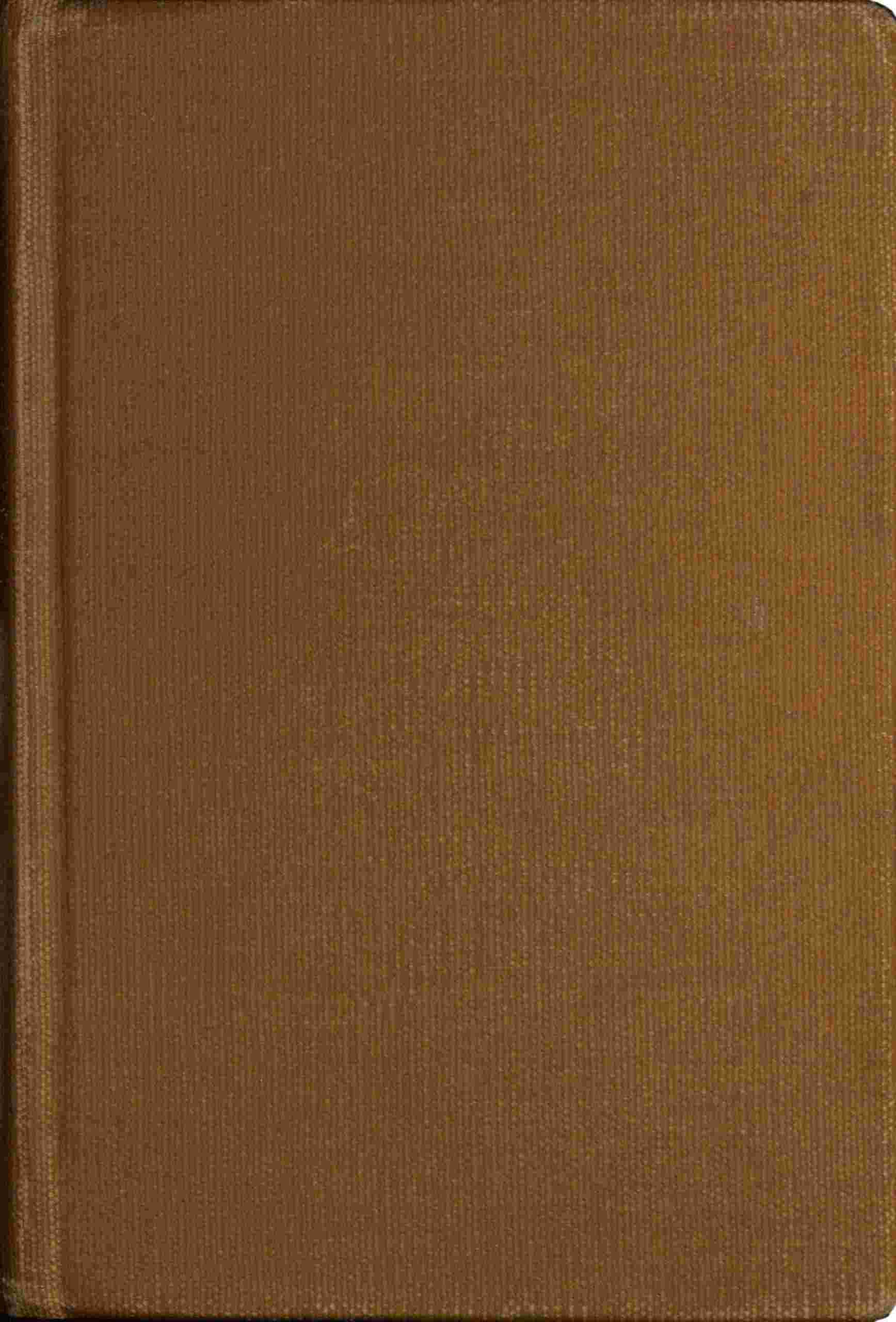 Famous funny fellows cover