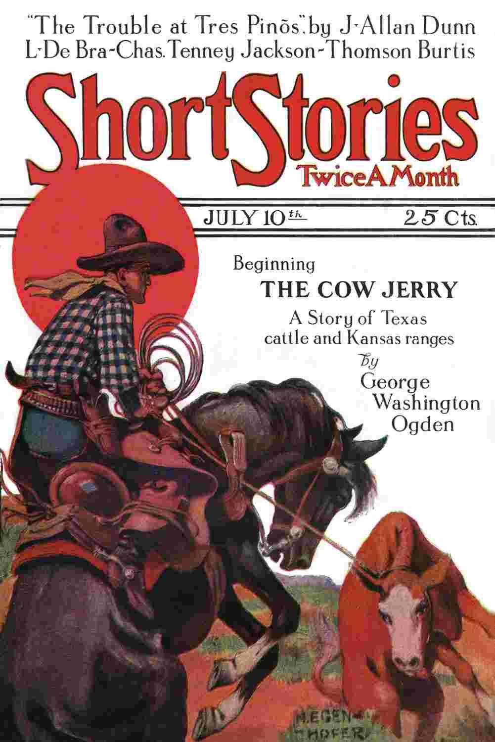 Moonlight and moonshine cover