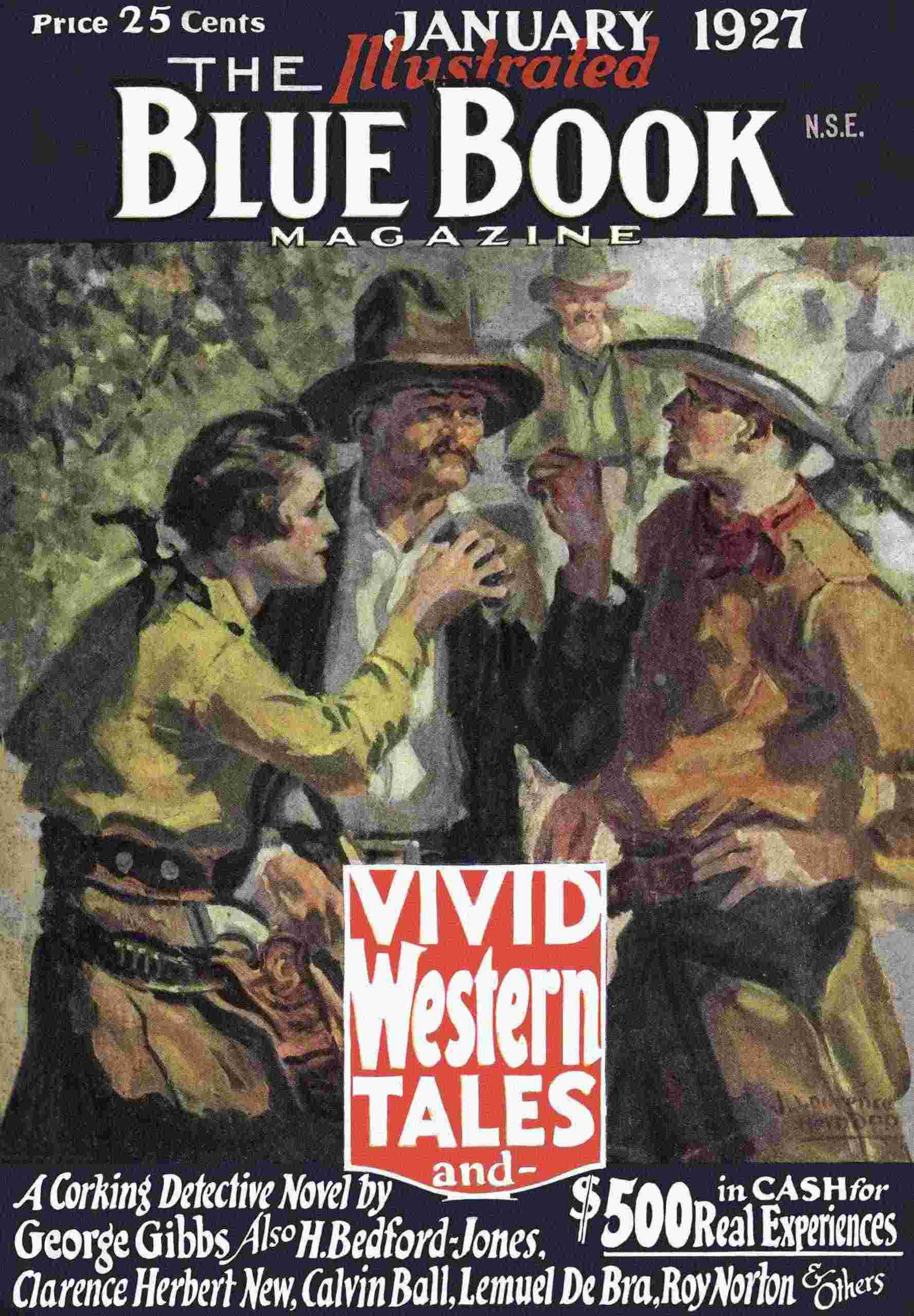 Jim cover