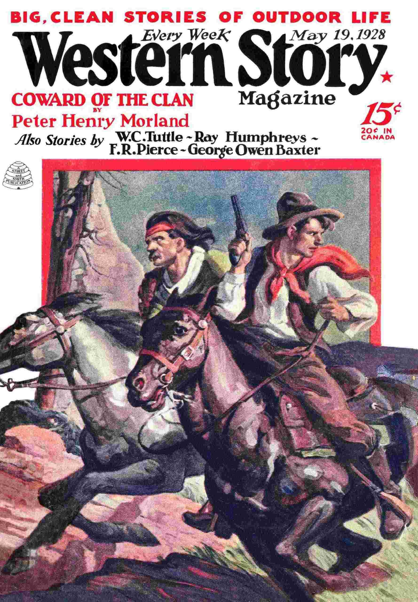 Bad and mad cover
