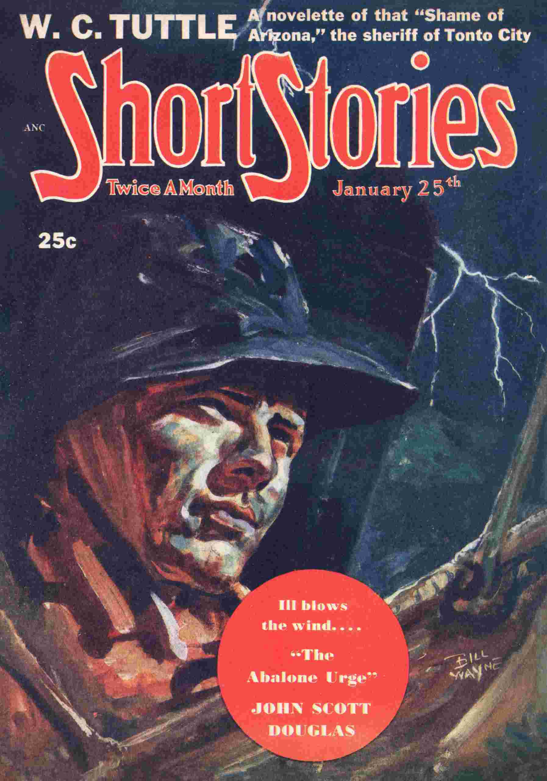 Henry goes prehistoric cover