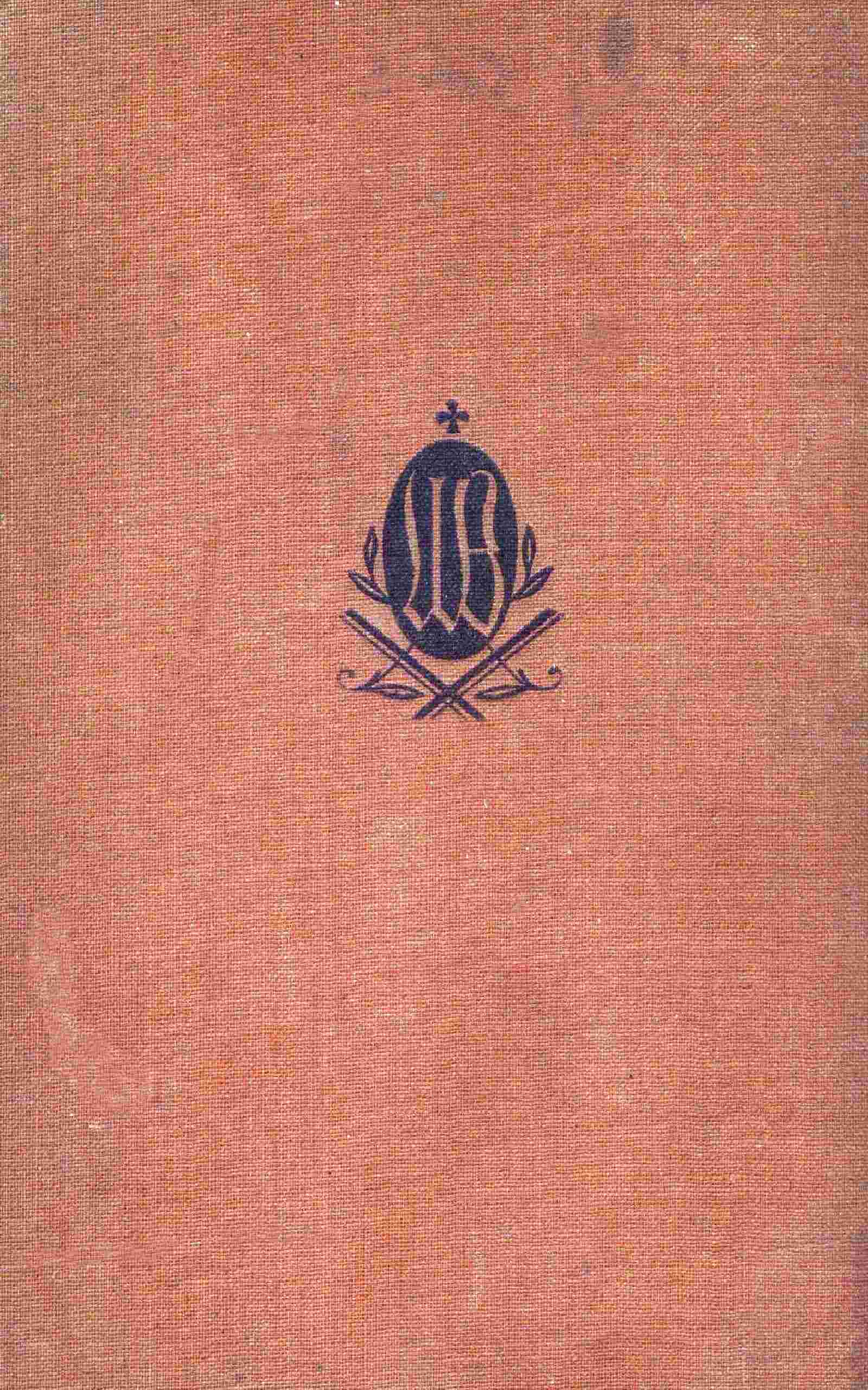 Das Land unserer Liebe cover