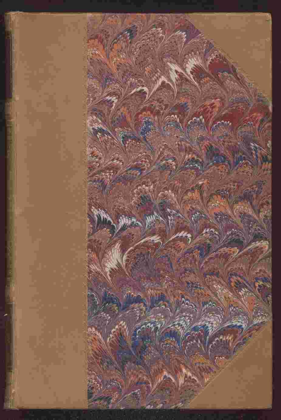 Quotes and Images From Motley's History of the Netherlands cover