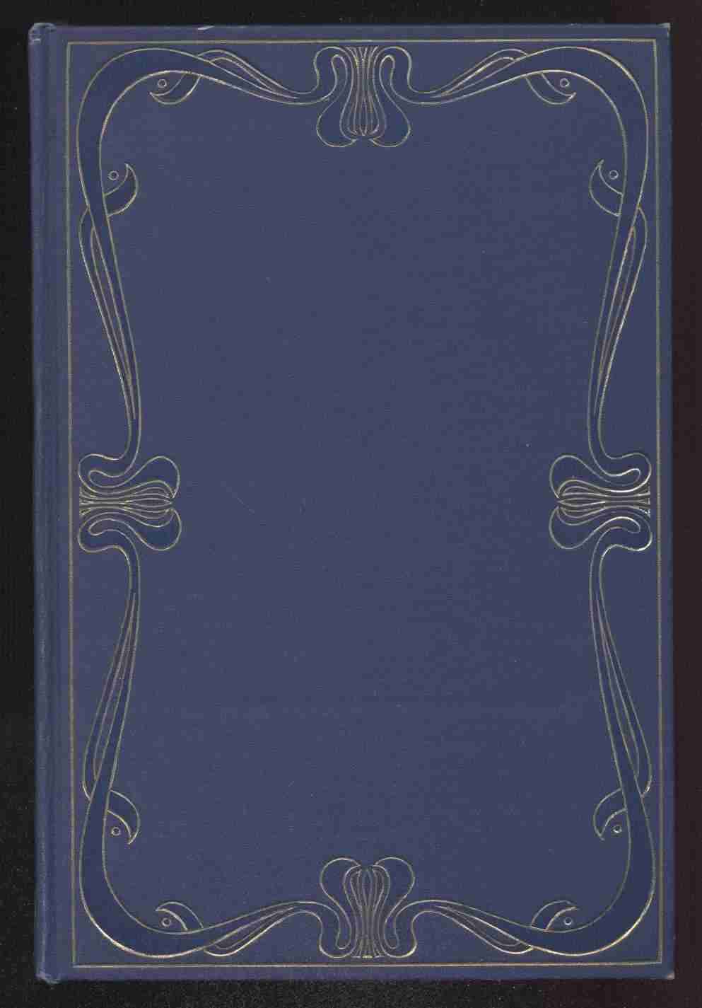 Widger's Quotes and Images from The Red Lily by Anatole France / The French Immortals: Quotes and Images cover