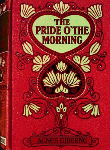 The pride o' the morning cover