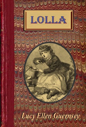 Lolla cover