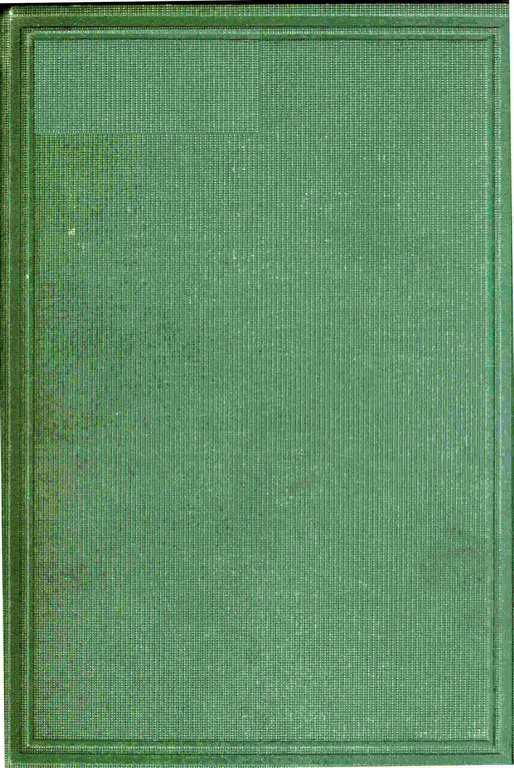 Every woman her own flower gardener cover
