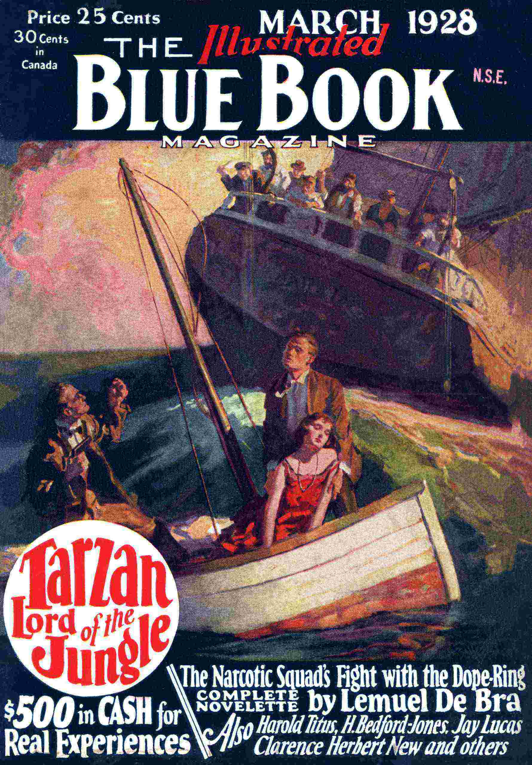 Picture stuff cover