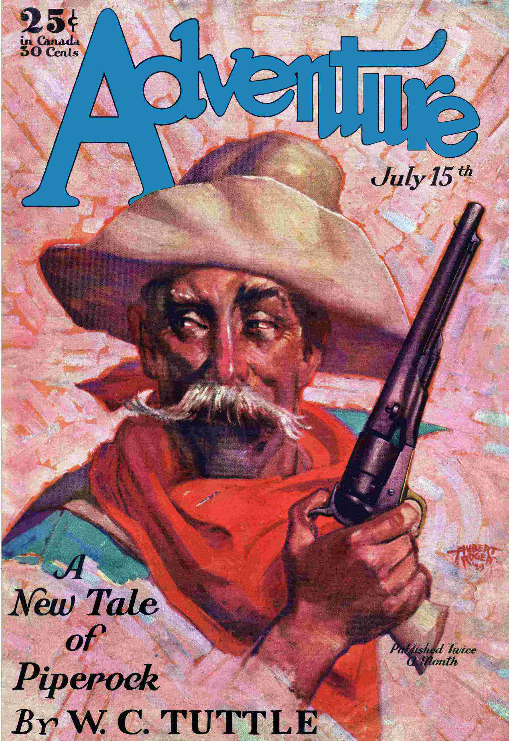 Injuneered cover