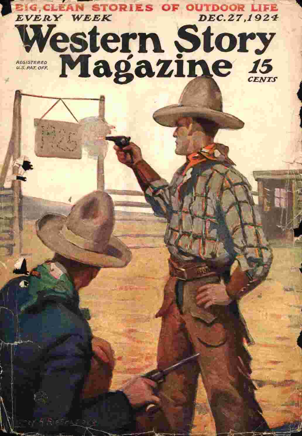 Fools and mules cover
