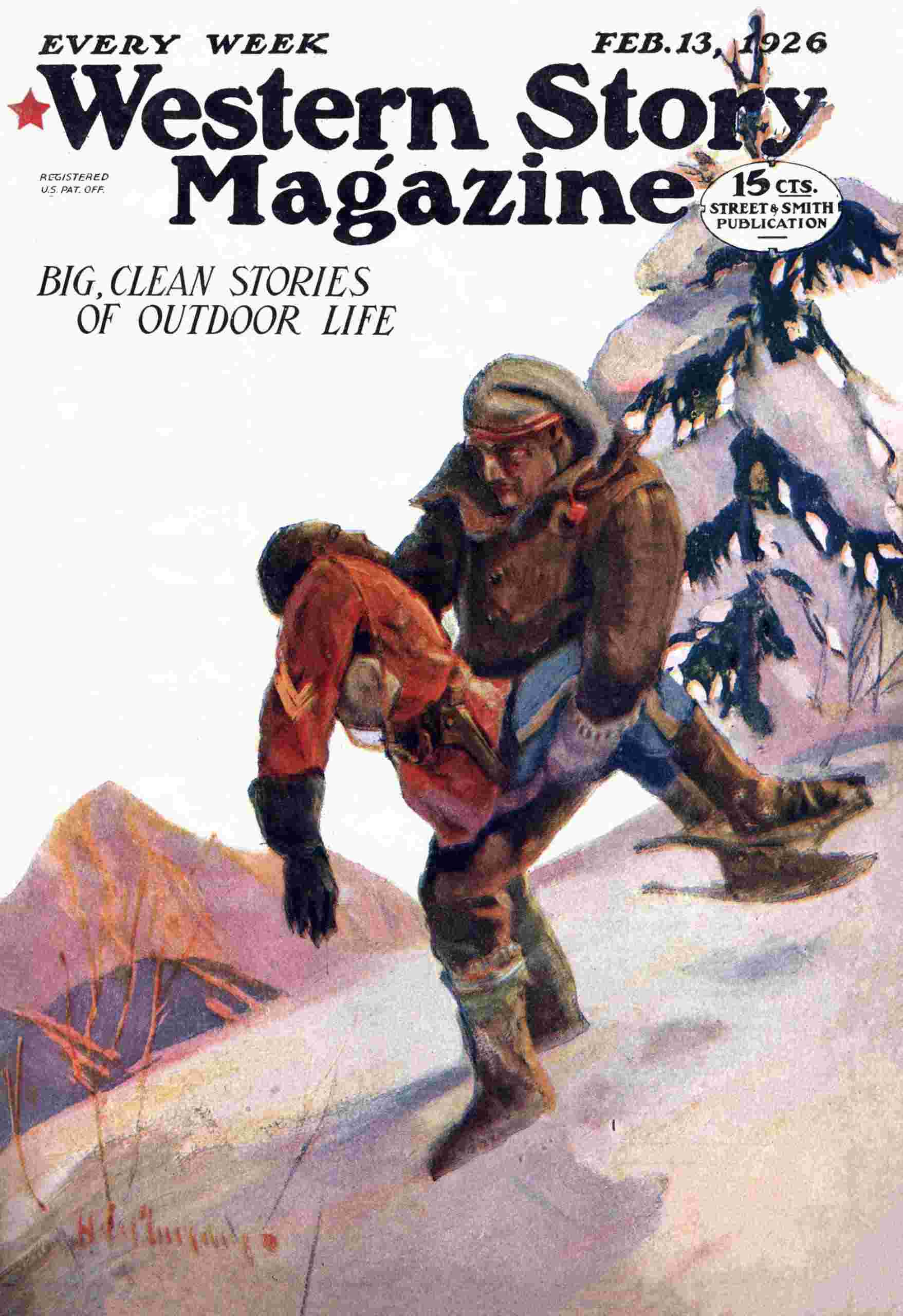 False face cover