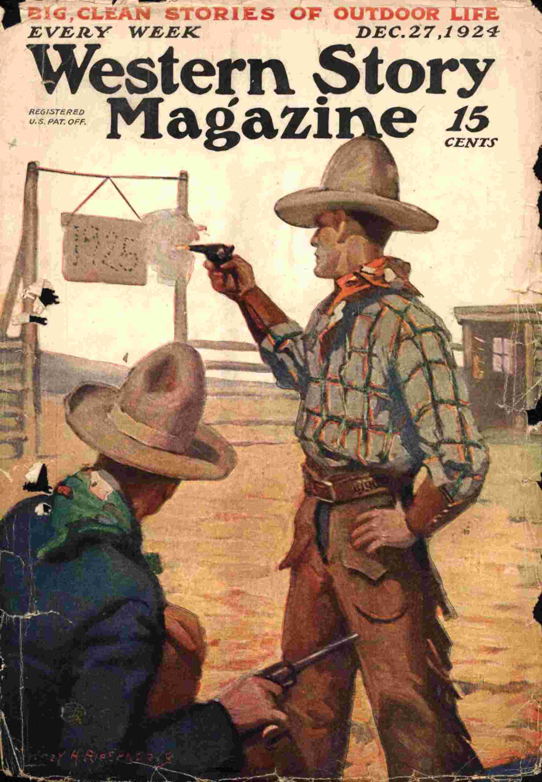 Stubborn people cover