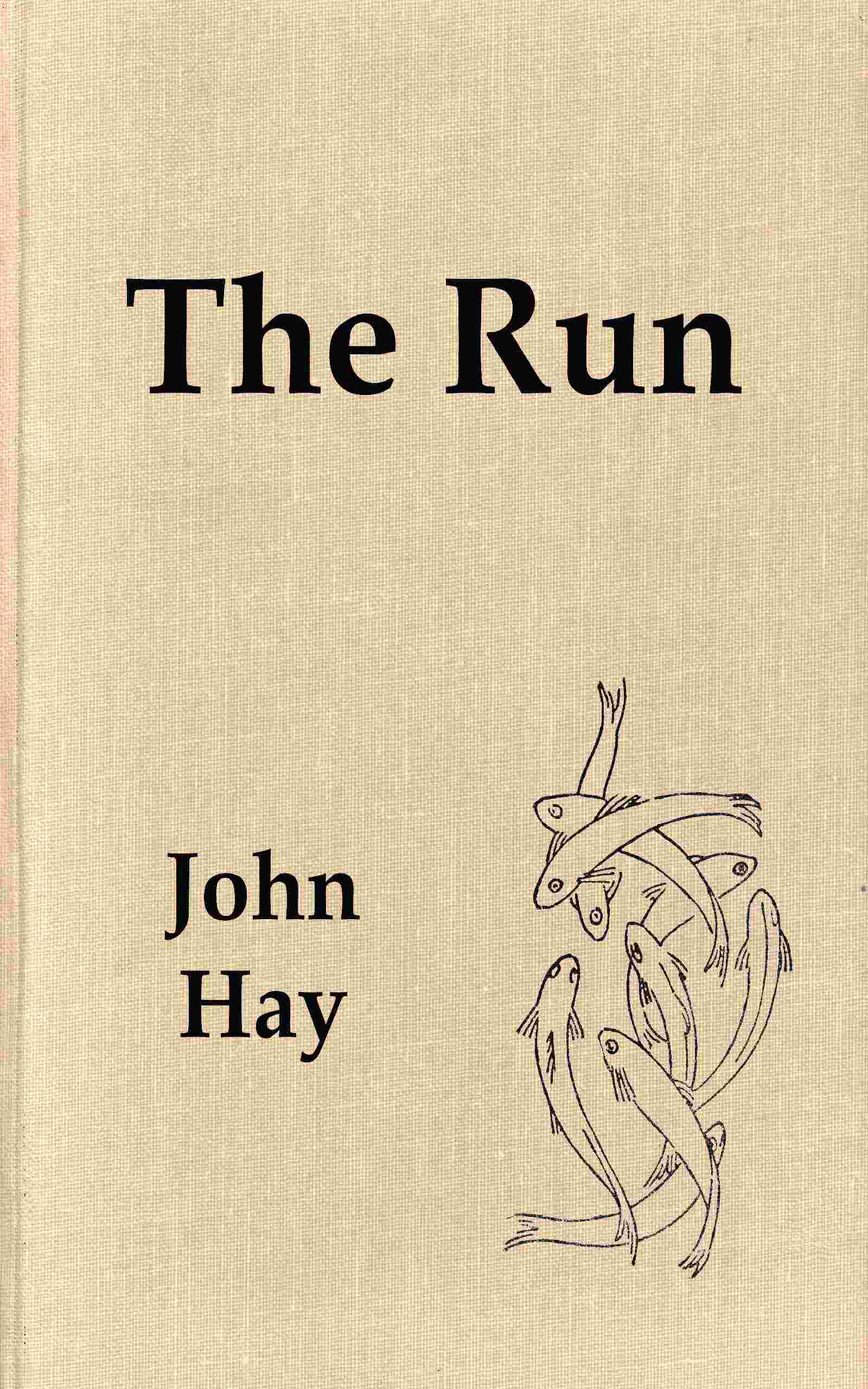 The run cover