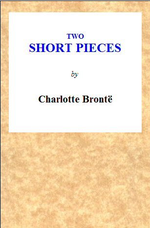 Biographical Notes on the Pseudonymous Bells cover