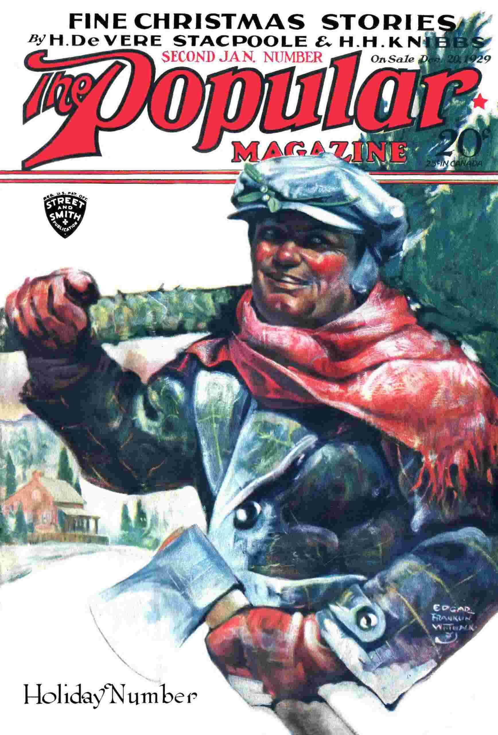 In mid-air cover