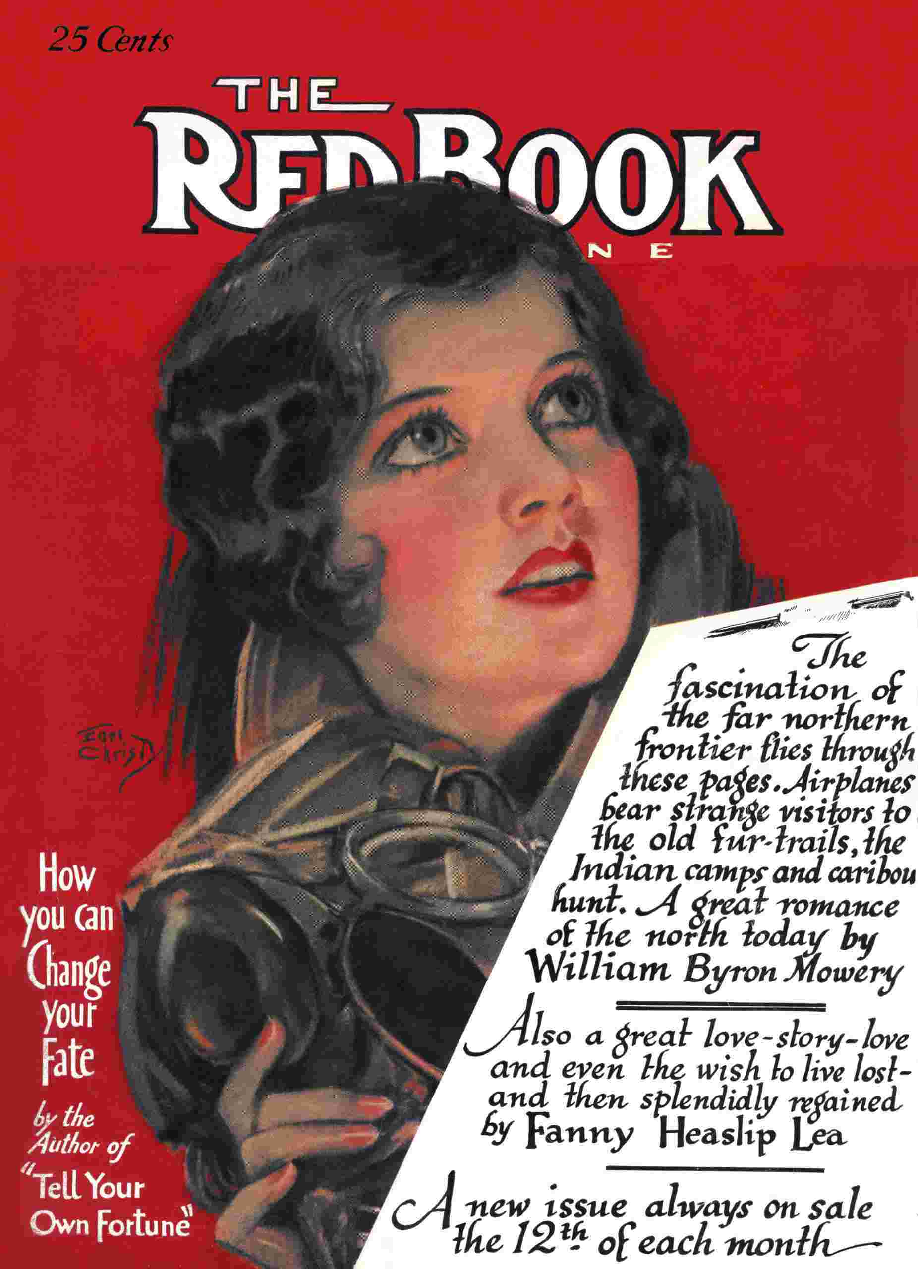 The enchanted kingdom cover
